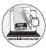 SILVERCREST SPBS 5000 A1 - Warranty claim procedure - 1