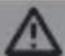 SILVERCREST SPBS 5000 A1 - A warning notice at this hazard level indicates a potentially hazardous situation. - 1