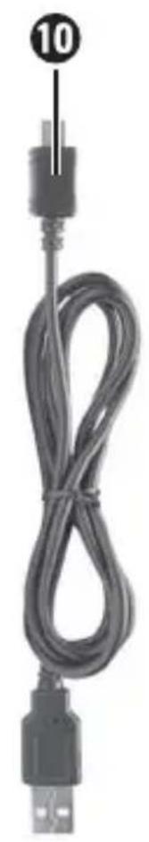 SILVERCREST SPBS 5000 A1 - 4