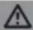 SILVERCREST SPBS 5000 A1 - Mit USB-Kabel laden - 1
