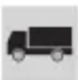 SILVERCREST SPB 2.600 C1 - Service - 2