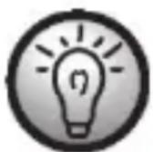 SILVERCREST SPB 2.600 C1 - Verwendete Symbole und ihre Bedeutung - 4