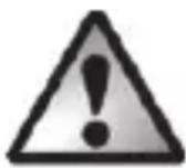 SILVERCREST SPB 2.600 C1 - Explanation of used symbols - 1