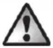SILVERCREST SPB 2.600 C1 - WARNING! Cables - 1