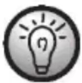 SILVERCREST SPB 2.600 C1 - Explanation of used symbols - 4