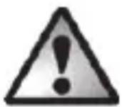 SILVERCREST SPB 2.600 C1 - Explanation of used symbols - 2