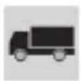 SILVERCREST SPB 2.600 C1 - Service - 4