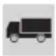 SILVERCREST SPB 2.600 C1 - Service - 4