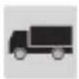 SILVERCREST SPB 2.600 C1 - Service - 5