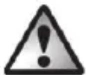 SILVERCREST SPB 2.600 C1 - There is a risk of suffocation. - 1