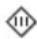 SILVERCREST SHS 12.0 A2 - Technical information - 2