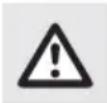 SILVERCREST SHS 12.0 A2 - Safety advice - 1