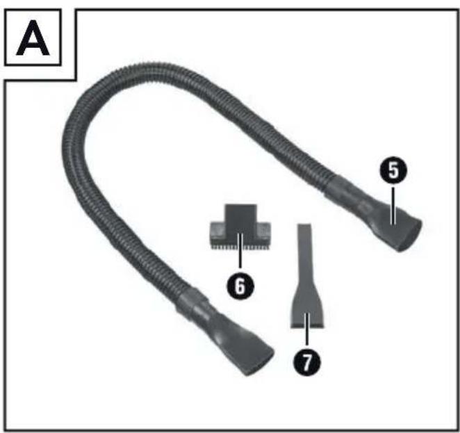 SILVERCREST SHS 12.0 A2 - FR BE - 1