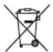 SILVERCREST SHS 12.0 A2 - Afvalverwijdering - 2