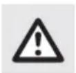 SILVERCREST SHS 12.0 A2 - Indicaciones de seguridad - 1