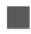 SILVERCREST SHS 12.0 A2 - Veiligheidsinstructies - 2