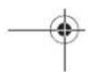 SILVERCREST SZP 25 B1 - Avfallschantering - 2