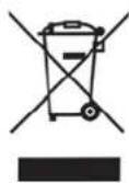 SILVERCREST SZP 25 B1 - Avfallschantering - 1