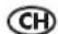 SILVERCREST SZP 25 B1 - Service-Center - 3