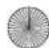 SILVERCREST SZP 25 B1 - Centre de service - 4
