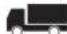 SILVERCREST SZP 25 B1 - IAN:93143 - 1