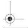 SILVERCREST SZP 25 B1 - Centre de service - 1