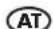 SILVERCREST SZP 25 B1 - Service-Center - 2