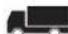 SILVERCREST SZP 25 B1 - IAN:93143 - 1