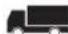 SILVERCREST SZP 25 B1 - Service-center - 1