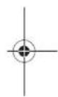 SILVERCREST SZP 25 B1 - ADVARSEL mod materielle skader - 2