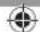 SILVERCREST SZP 25 B1 - CITRUSPERS - 2