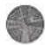 SILVERCREST SZP 25 B1 - CITRUSPERS - 5