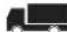 SILVERCREST SZP 25 B1 - IAN:93143 - 1
