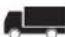 SILVERCREST SZP 25 B1 - IAN:93143 - 1