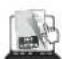 SILVERCREST SZP 25 B1 - Handling in case of a warranty claim - 1