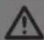 SILVERCREST SZP 25 B2 - Avertissements - 1