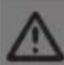 SILVERCREST SZP 25 B2 - Avvertenze di sicurezza di base - 1