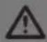 SILVERCREST SZP 25 B2 - ATTENTION ! RISQUE DE BLESSURES ! - 1