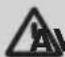 SILVERCREST SZP 25 B2 - Disimballaggio - 1