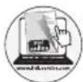 SILVERCREST SZP 25 B2 - Abwicklung im Garantiefall - 1