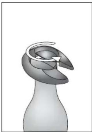 SILVERCREST SKE 6 A1 - OBSERVERA - 3