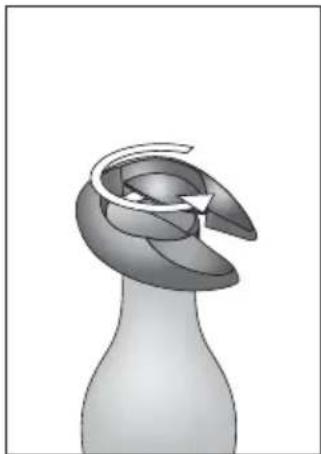 SILVERCREST SKE 6 A1 - NOTE - 3
