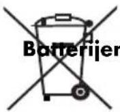 SILVERCREST SKE 6 A1 - Afvoeren - 1