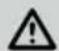SILVERCREST SAS 7.4 LI C2 - Important safety instructions - 2