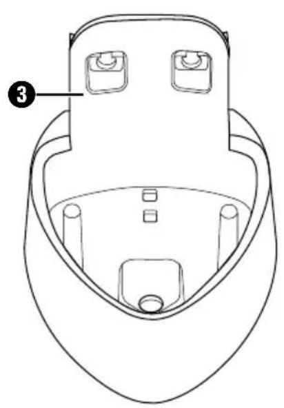 SILVERCREST SAS 7.4 LI C2 - WET &amp; DRY HAND-HELD VACUUM CLEANER HANDSTAUBSAUGER NASS UND TROCKEN ASPIRATEUR À MAIN EAU ET POUSSIÈRE SAS 7.4 LI C2 - 2