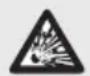 SILVERCREST SRW 10 A1 - OPMERKING: - 1