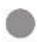 SILVERCREST SRW 10 A1 - Horloge - 1