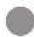 SILVERCREST SRW 10 A1 - NOTE: - 1