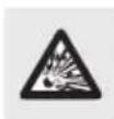 SILVERCREST SRW 10 A1 - WAARSCHUWING! Zorg dat - 1