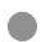 SILVERCREST SRW 10 A1 - Functie Werking - 1
